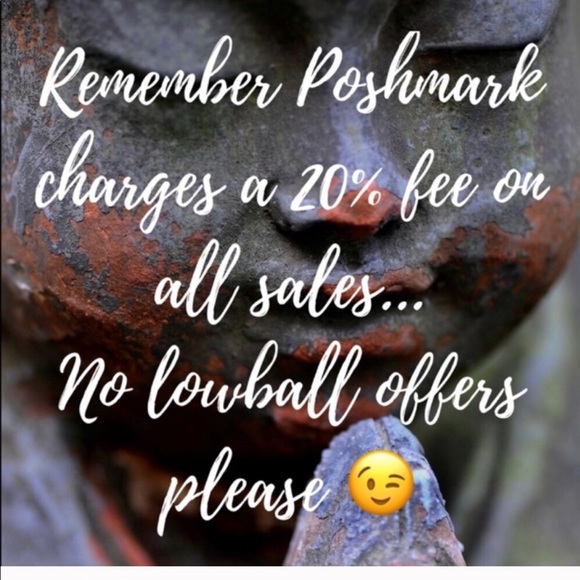 Men’s LS Polo - Picture 8 of 8